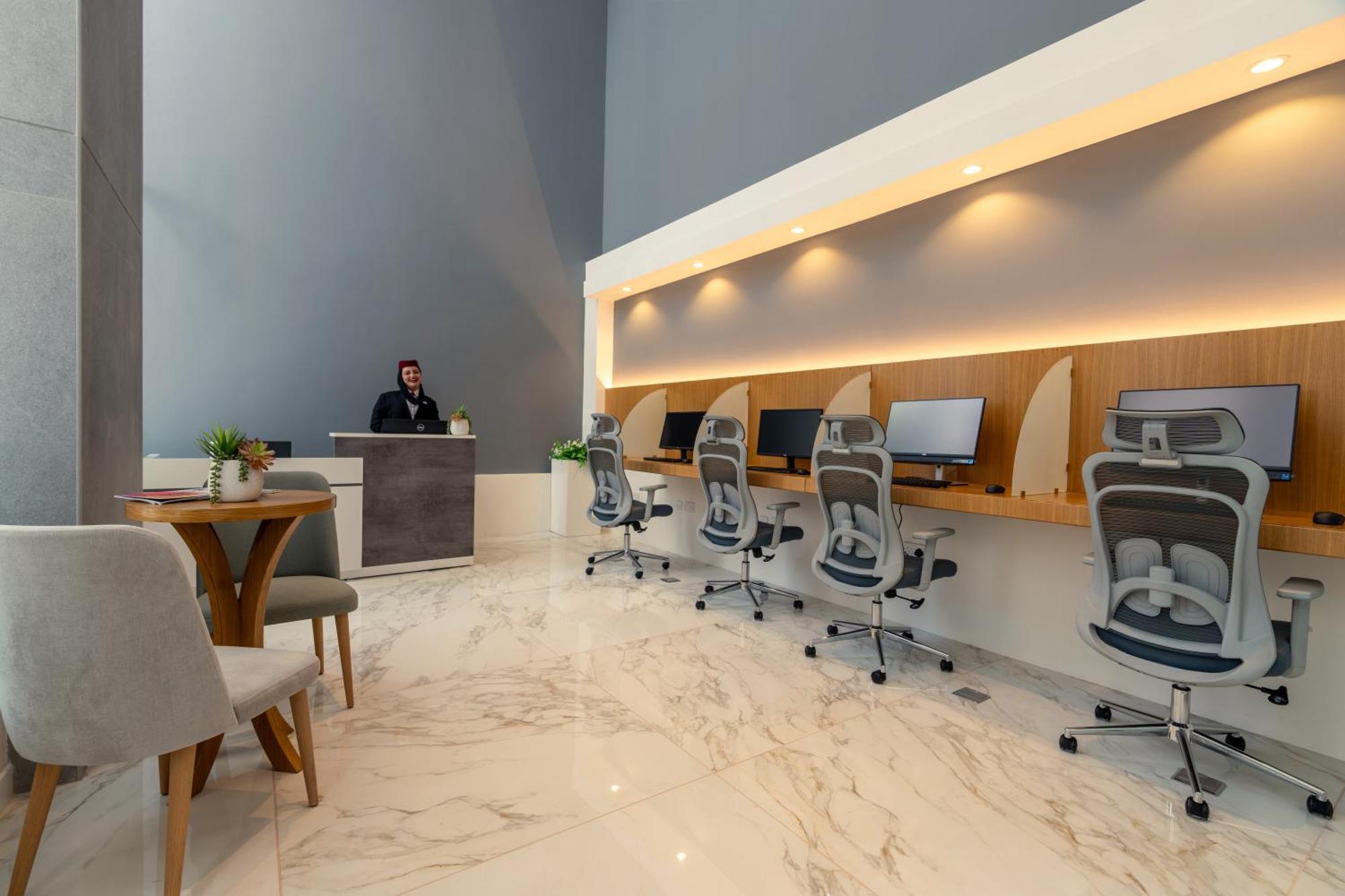 West Walk Retaj Hotel Al Rayyan Екстер'єр фото