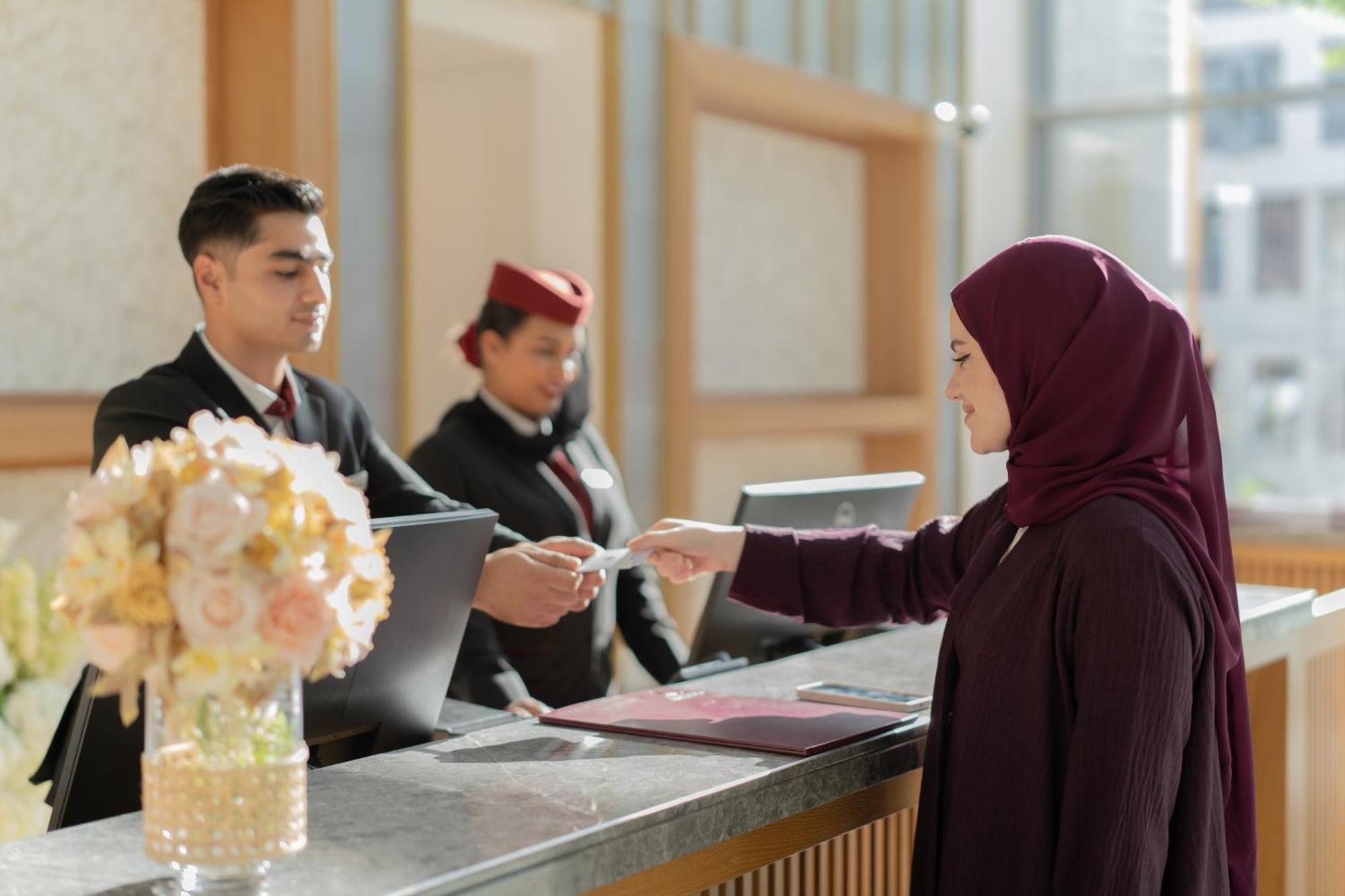 West Walk Retaj Hotel Al Rayyan Екстер'єр фото